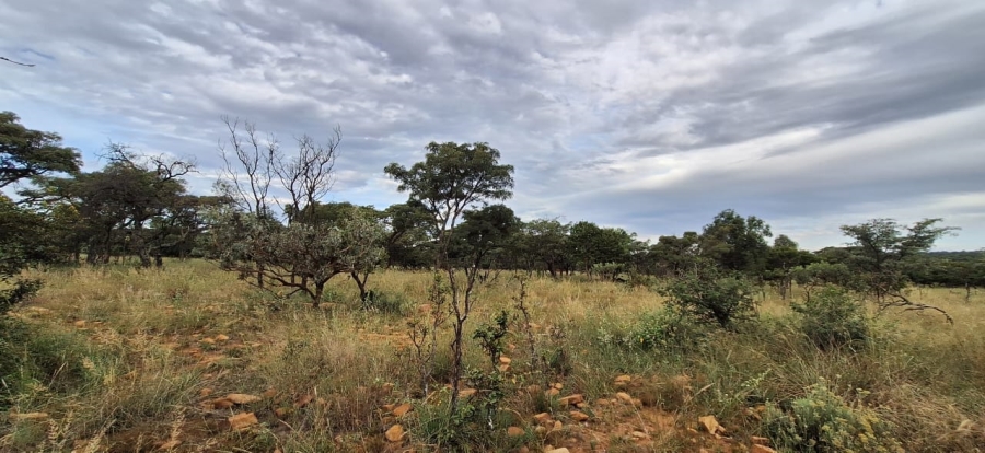 2 Bedroom Property for Sale in Koster North West